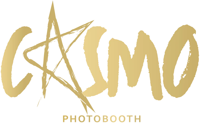 Cosmo Photobooth