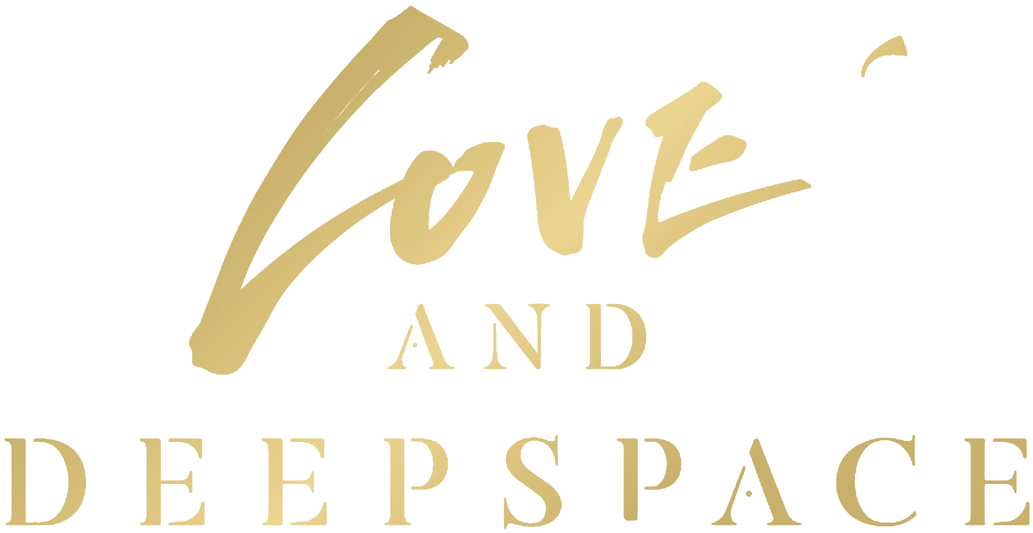 Love and Deepspace