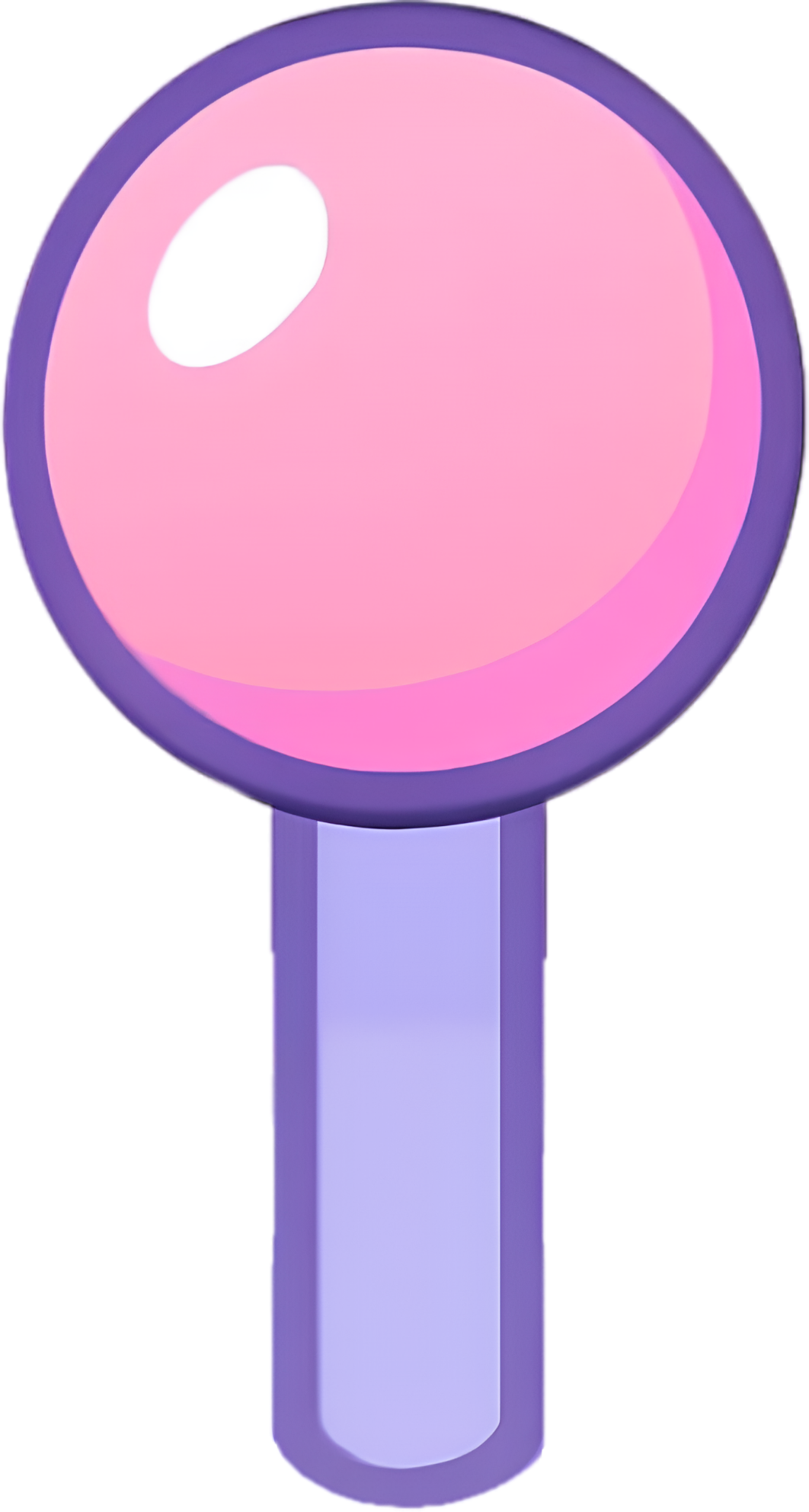 Joystick