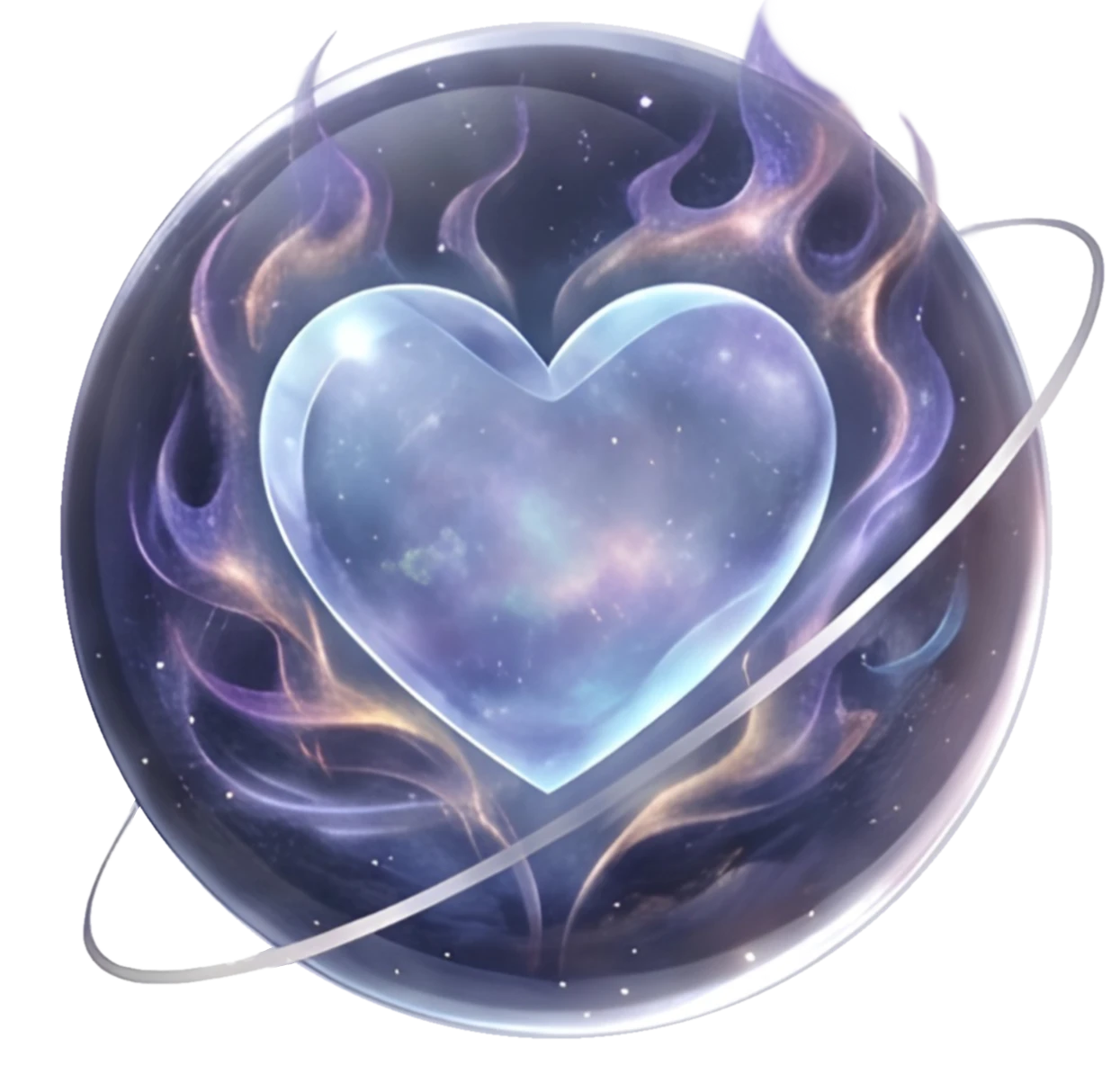 FLAMES Calculator